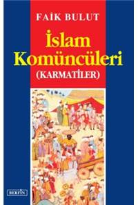 İslam Komüncüleri