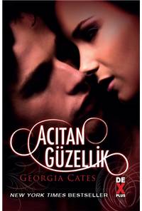 Acıtan Güzellik