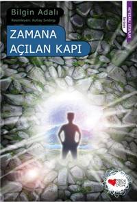Zamana Açılan Kapı
