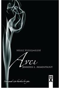 Melez Sözleşmeleri - Avcı 