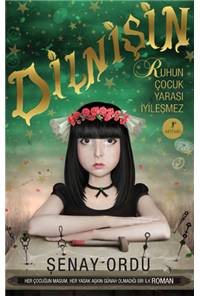 Dilnişin