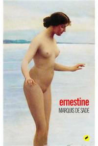 Ernestine