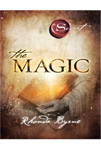 the Magic