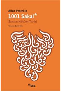 1001 Sakal