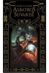 Albatros Süvarisi 
