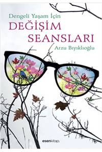 Dengeli Seansları