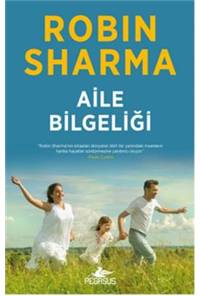 Aile Bilgeliği 