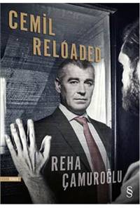 Cemil Reloaded