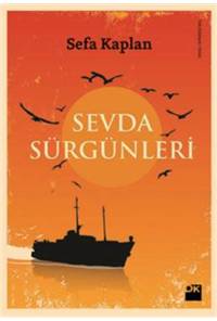 Sevda Sürgünleri