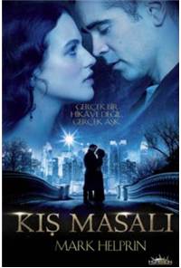 Kış Masalı