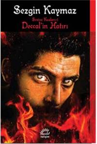 Deccalin Hatırı