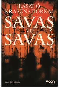 Savaş ve Savaş