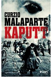 Kaputt