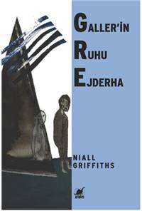 Galler'in Ruhu Ejderha