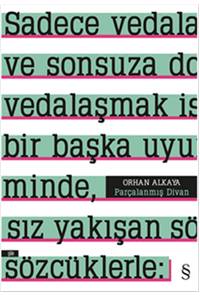 Parçalanmış Divan