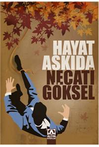 Hayat Askıda 