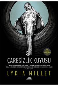 Çaresizlik Kuyusu
