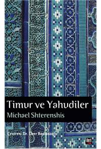 Timur ve Yahudiler