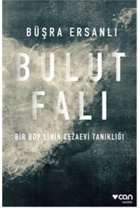 Bulut Falı