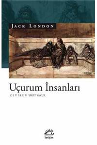 Uçurum İnsanları