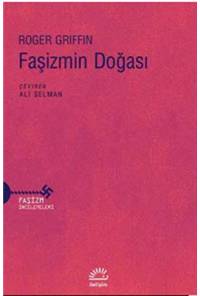 Faşizmin Doğası