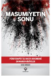 Masumiyetin Sonu