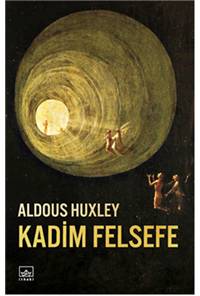 Kadim Felsefe 