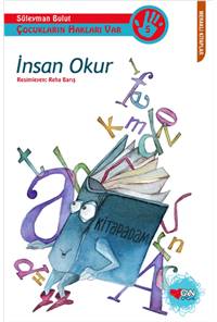 İnsan Okur