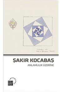 Anlamlılık Üzerine 