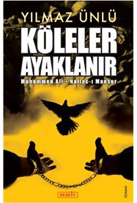 Köleler Ayaklanır