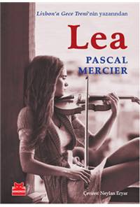 Lea