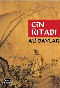 Çin Kitabı