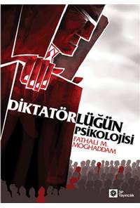 Diktatörlüğün Psikolojisi