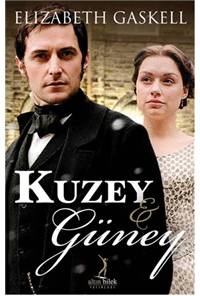 Kuzey ve Güney 