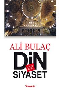 Din ve Siyaset