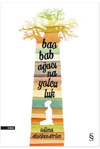 Baobab Ağacına Yolculuk