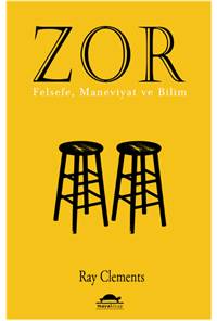 Zor