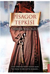 Pisagor Tepkisi 