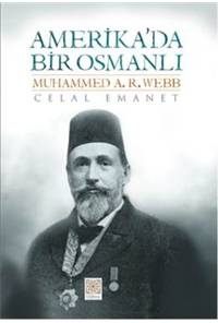 Amerika'da Bir Osmanlı