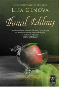 İhmal Edilmiş