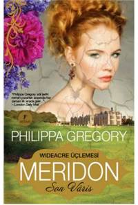 Meridon - Son Varis