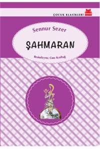 Şahmaran
