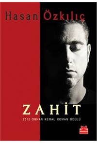Zahit