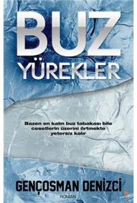 Buz Yürekler
