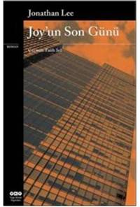 Joy'un Son Günü