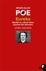 Eureka