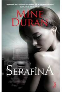 Serafina
