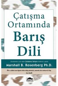 Çatışma Ortamında Barış Dili