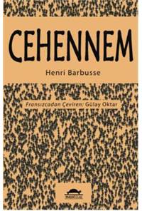 Cehennem