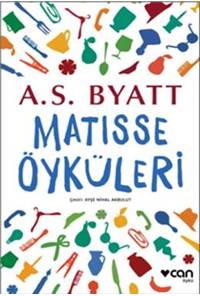 Matisse Öyküleri